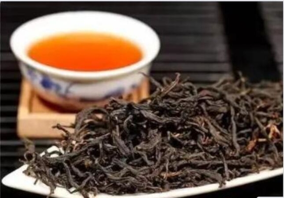 Chá preto doce de garrafa sabor natural delicioso Chá de alta qualidade para prazer