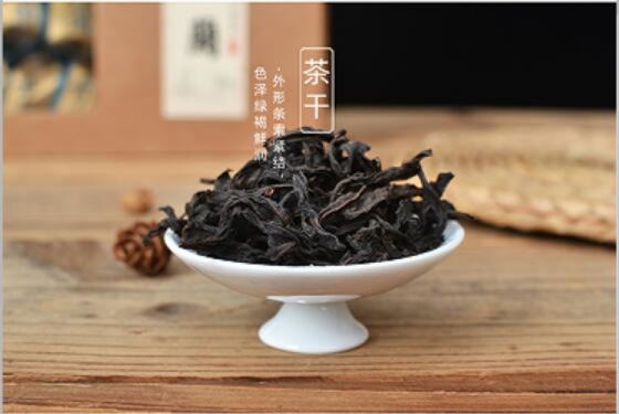 Chongqing Hot Pot Noodle tradicional com 1 ano de vida útil - Feito em