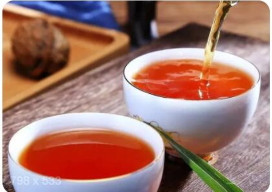 Chá Oolong doce de baixo a médio preço 2 anos de vida útil