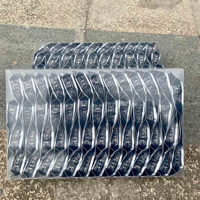 Amplamente disponível chá de rocha Wuyi com sabor rico saco selado de vácuo