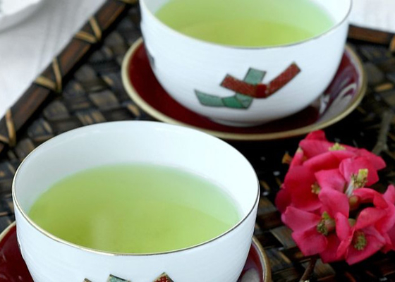 Souchong assado a alta temperatura Chá preto Junmei Prateado Um Bud ou Dois
