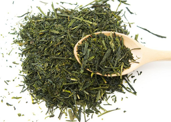 Chá Oolong semioxidado 90-95°C