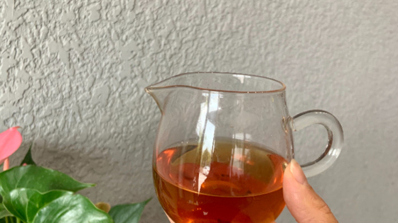 3-5 minutos para preparar chá de primavera online